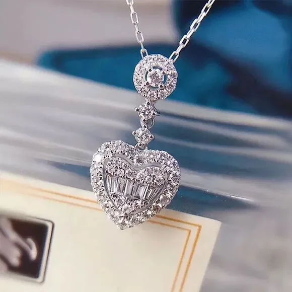 a♡ Amazon.com : 10 Sheets Breaker Panel Labels & 3 Number